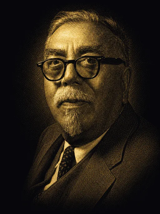 Norbert Wiener