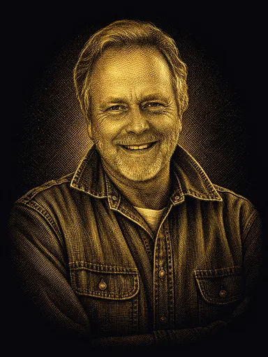 Hans Wilhelm