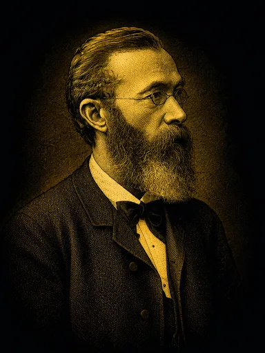Wilhelm Wundt