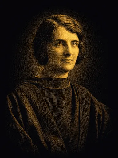 Frances Yates
