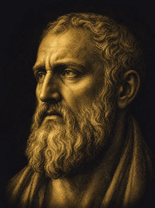 Zeno of Citium