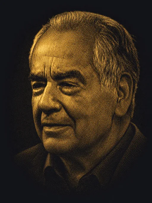 Zig Ziglar