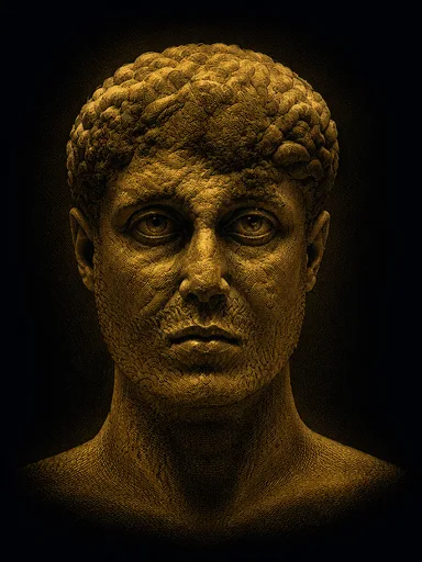 Zosimos of Panopolis