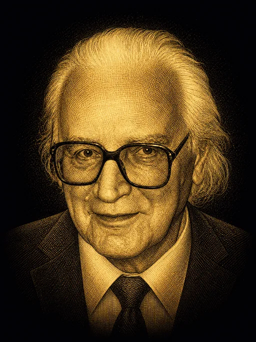 Konrad Zuse
